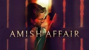 Amish Affair Amish-Affair