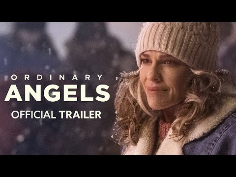 Angel's 2024 Angel's-2024