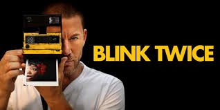 Blink Twice 2024 Blink-Twice-2024