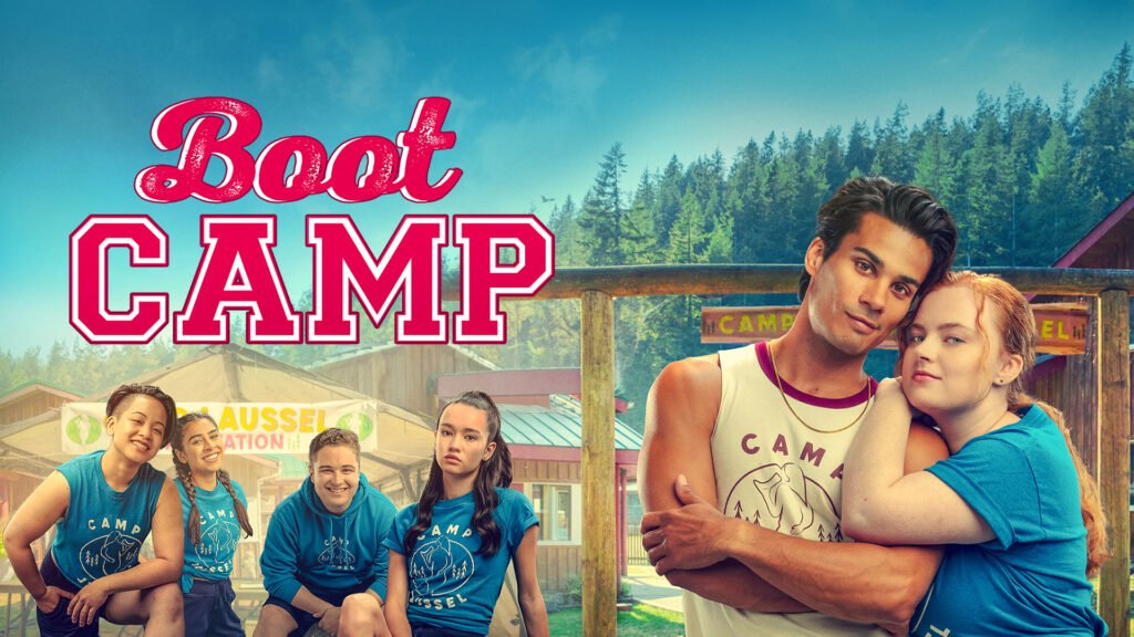 Boot Camp (2024) Boot-Camp-(2024)