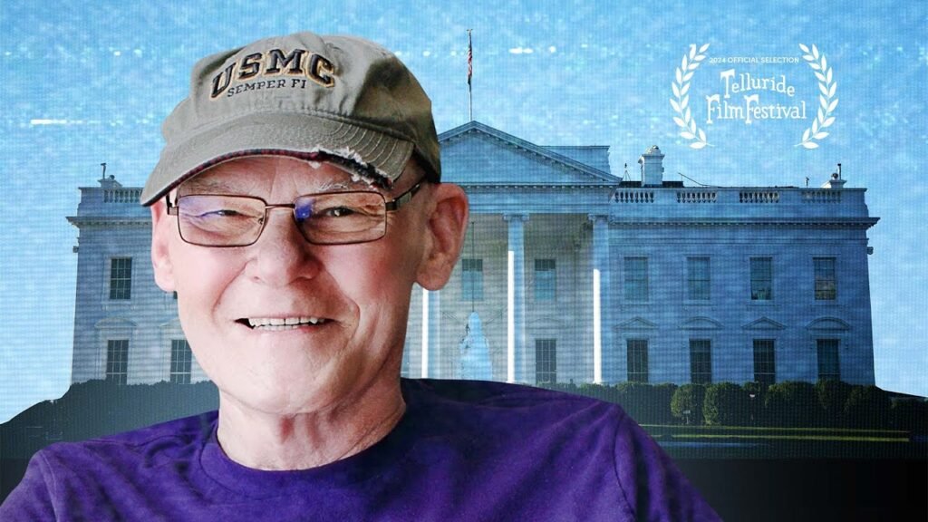 Carville: Winning Is Everything, Stupid (2024) Carville:-Winning-Is-Everything,-Stupid-(2024)