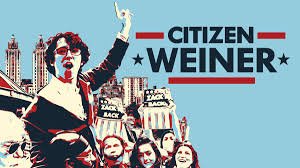 Citizen Weiner (2024) Citizen-Weiner-(2024)