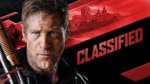 Classified 2024 -Classified-2024