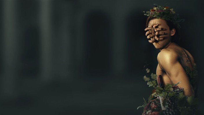 Curse of the Sin Eater (2024) Curse-of-the-Sin-Eater-(2024)