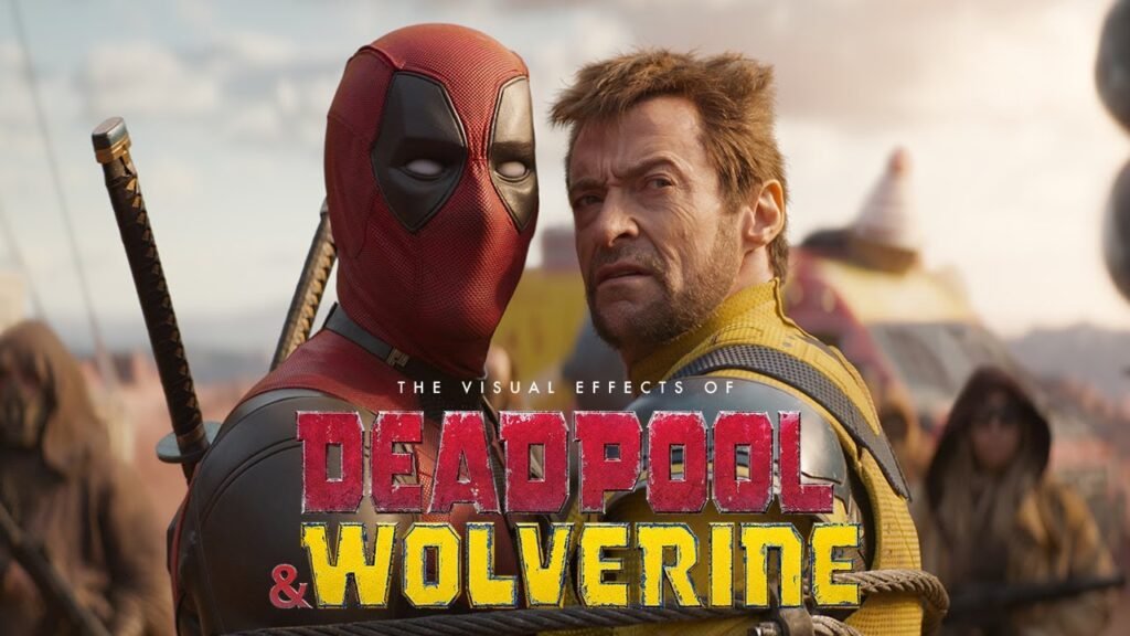 Deadpool-&-Wolverine-2024