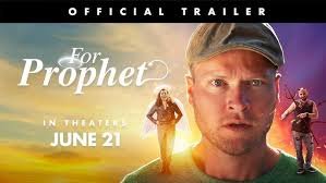 For Prophet (2024) For-Prophet-(2024)