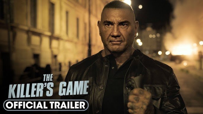Game of The Killer 2024 Game-of-The-Killer-2024