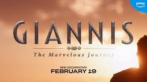 Giannis: The Marvelous Journey Giannis:-The-Marvelous-Journey