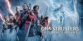 Ghostbusters: Frozen Empire 2024 Ghostbusters:-Frozen-Empire-2024