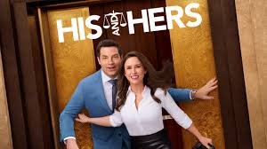 His & Hers (2024) His-&-Hers-(2024)
