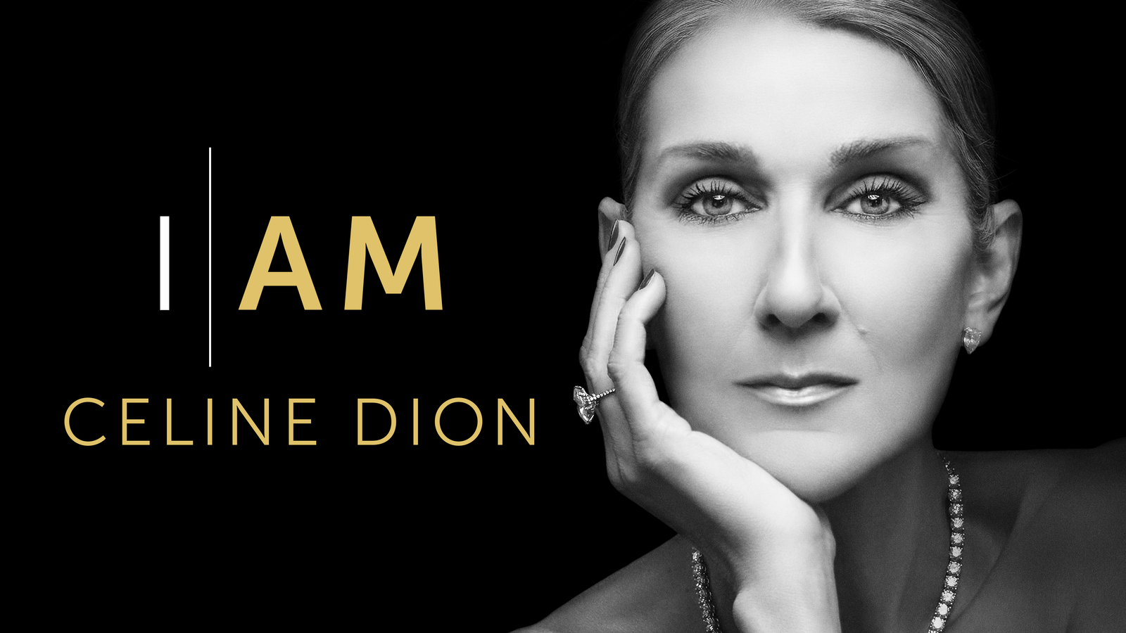 I Am: Celine Dion 2024