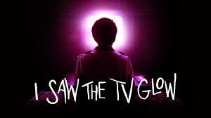 I Saw the TV Glow 2024 I-Saw-the-TV-Glow-2024
