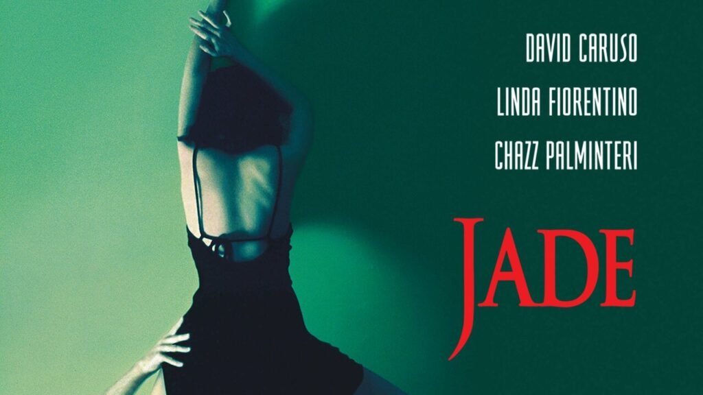 Jade 2024 Jade-2024