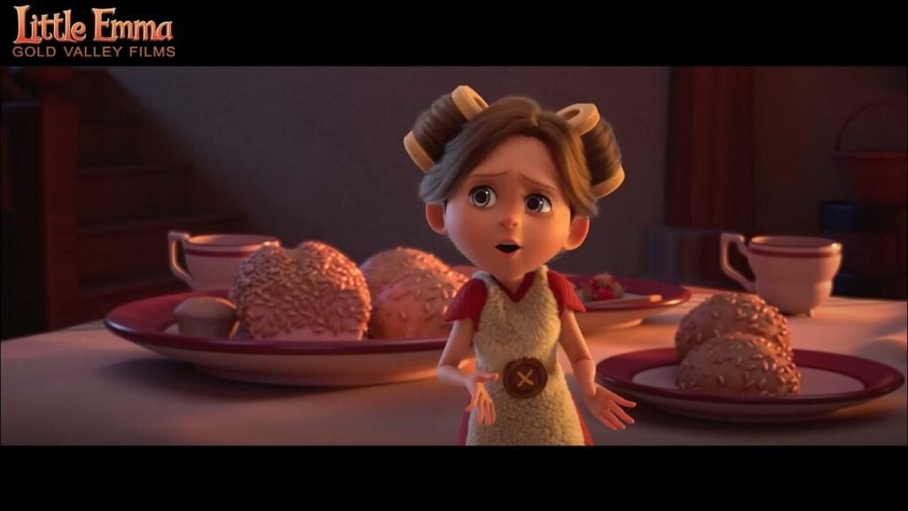 Little Emma 2024 Little-Emma-2024