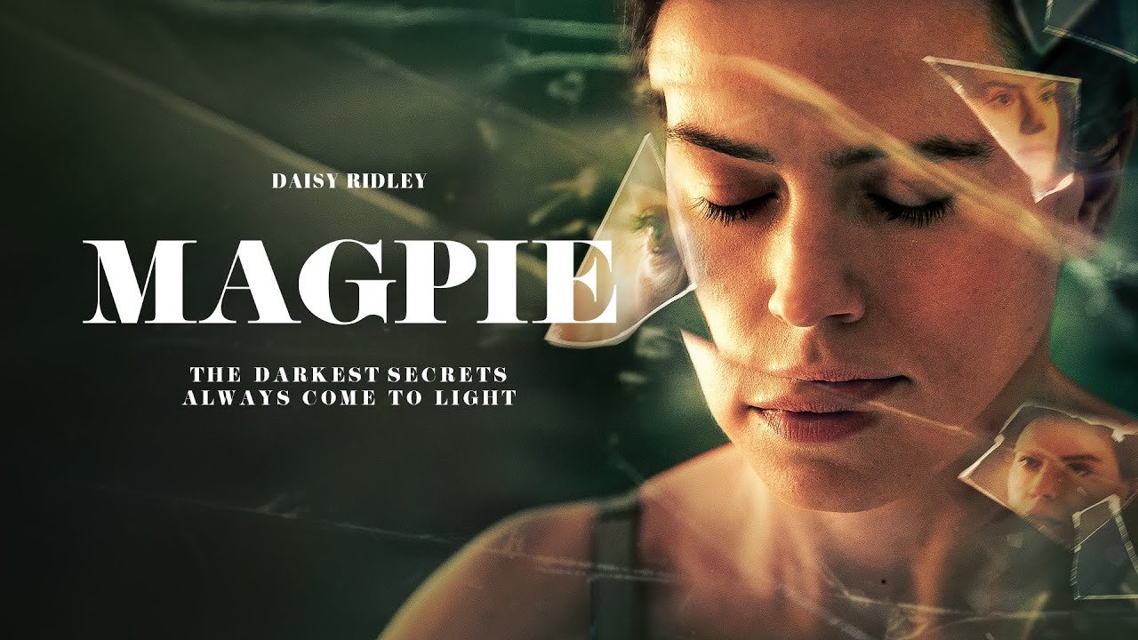 Magpie (2024) Magpie-(2024)