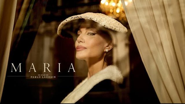 Maria 2024 -Maria-2024