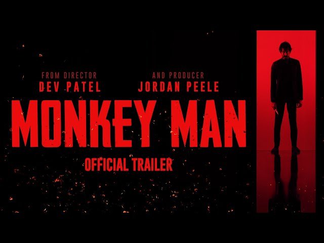 Monkey Man 2024 Monkey-Man-2024