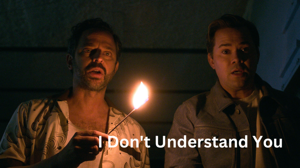 I Don't Understand You 2024 I-Don't-Understand-You-2024