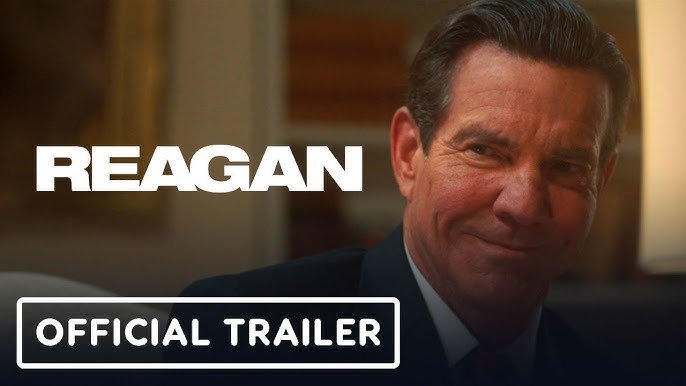 Reagan 2024 Reagan-2024