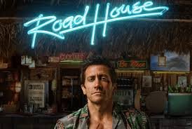 Road House 2024 Road-House-2024
