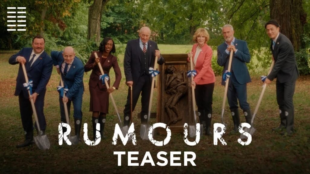 Rumours 2024 Rumours-2024