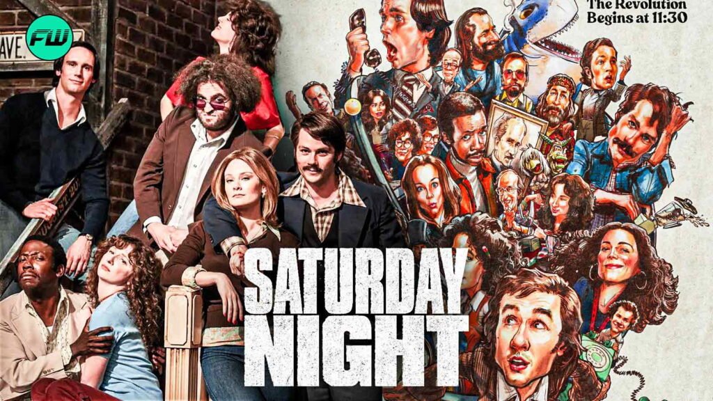 Saturday Night 2024 Saturday-Night-2024