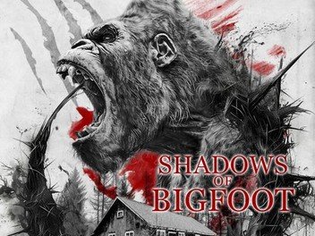 Shadows of Bigfoot (2024) Shadows-of-Bigfoot-(2024)