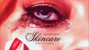 Skincare (2024) Skincare-(2024)