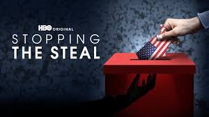 Stopping the Steal (2024) Stopping-the-Steal-(2024)