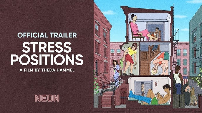 Stress Positions (2024) Stress-Positions-(2024)
