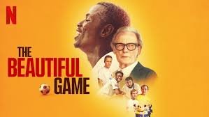 The Beautiful Game (2024) The-Beautiful-Game-(2024)