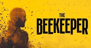 The Beekeeper 2024 The-Beekeeper-2024