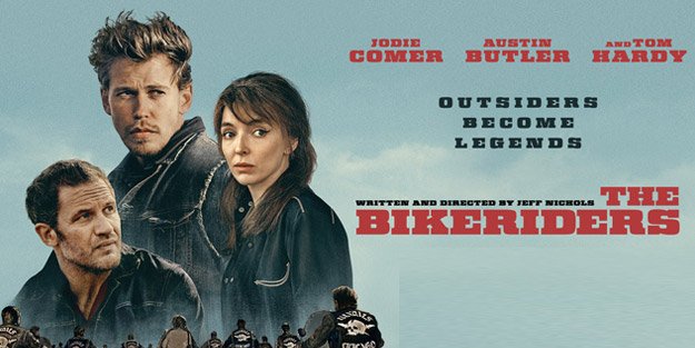 The Bikeriders (2024) The-Bikeriders-(2024)