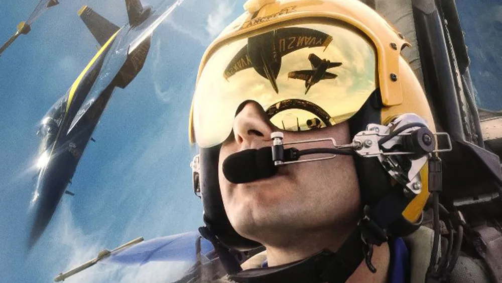 The Blue Angels (2024) The-Blue-Angels-(2024)