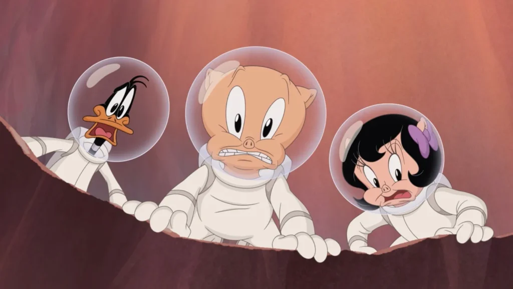 The Day the Earth Blew Up: A Looney Tunes Movie (2024) The-Day-the-Earth-Blew-Up:-A-Looney-Tunes-Movie-(2024)