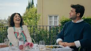 The Everything Pot (2024) The-Everything-Pot-(2024)