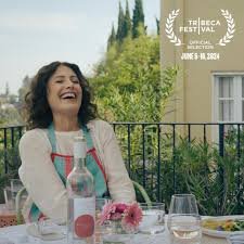 The Everything Pot (2024) The Everything Pot (2024)