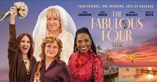 The Fabulous Four (2024) The-Fabulous-Four-(2024)