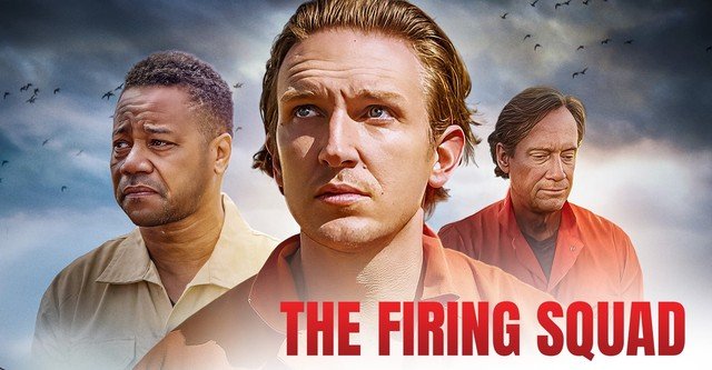 The Firing Squad (2024) The-Firing-Squad-(2024)