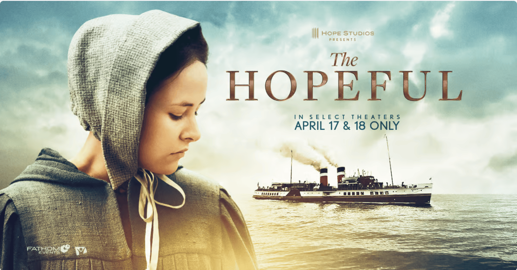 The Hopeful (2024) The-Hopeful-(2024)