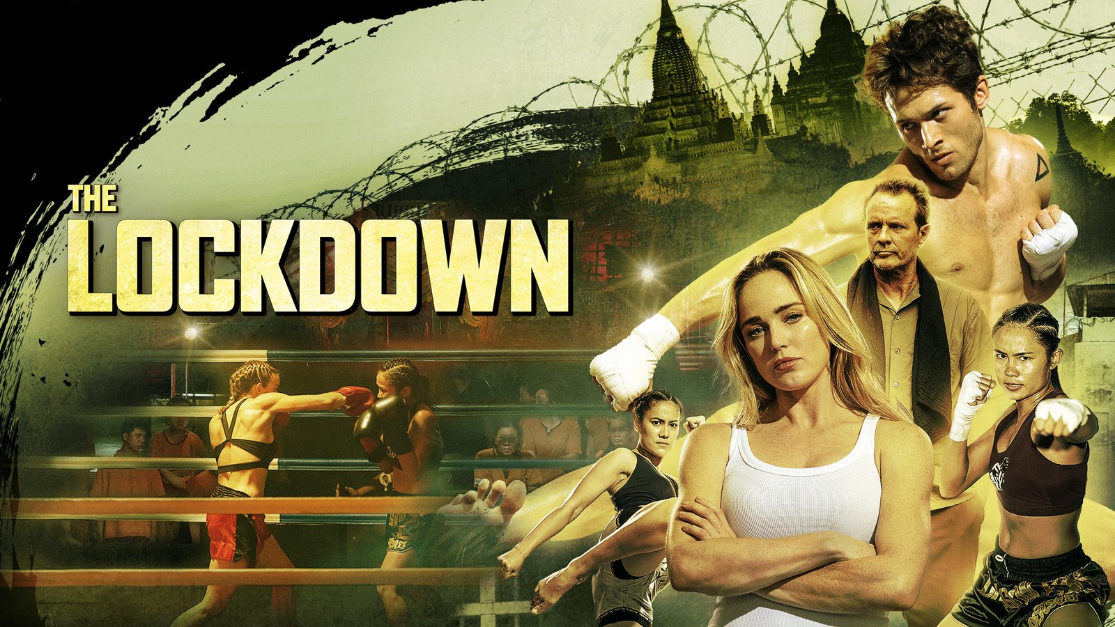 The Lockdown (2024) The-Lockdown-(2024)