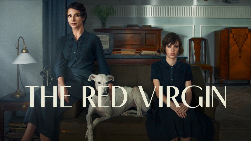The Red Virgin (2024) The-Red-Virgin-(2024)