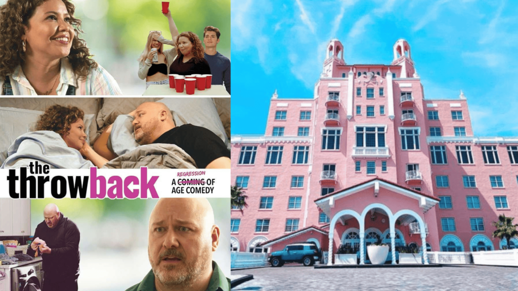 The Throwback (2024) The-Throwback-(2024)