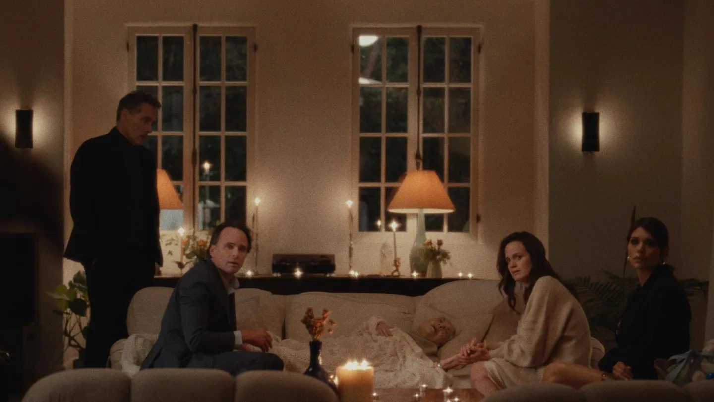 The Uninvited (2024) The-Uninvited-(2024)