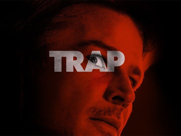 Trap 2024 Trap-2024
