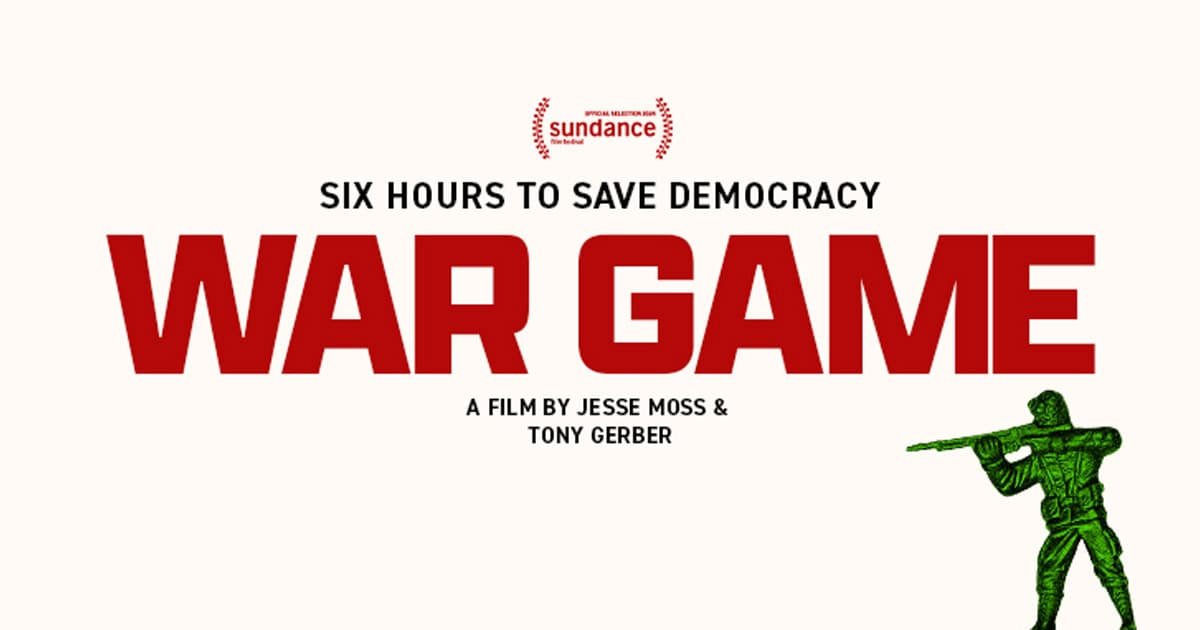 War Game (2024) War-Game-(2024)