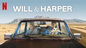 Will & Harper 2024 Will-&-Harper-2024