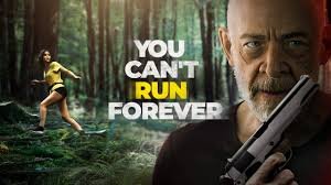 You Can't Run Forever (2024) You-Can't-Run-Forever-(2024)
