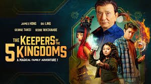 The Keepers of the 5 Kingdoms The-Keepers-of-the-5-Kingdoms