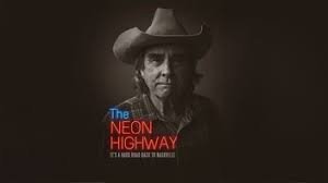 The Neon Highway (2024) The-Neon-Highway-(2024)